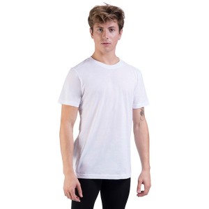 Bloch Heath Relaxed Slim Fit Blast Herr Vita | SEDYB74835