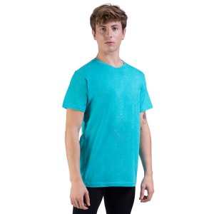 Bloch Heath Relaxed Slim Fit Blast Herr Jade | SENZX47540