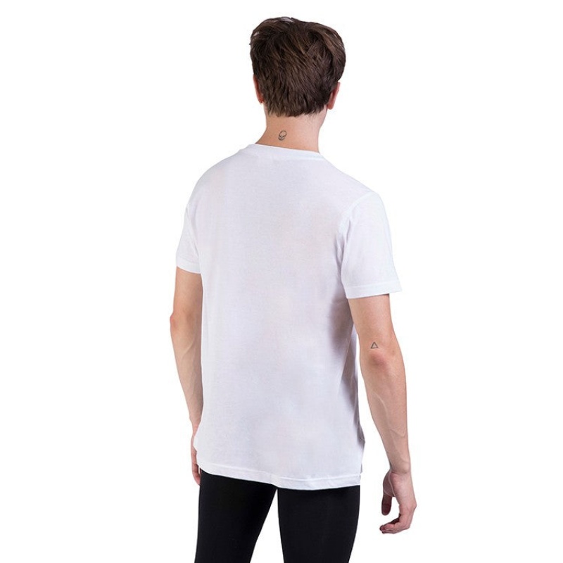 Bloch Heath Relaxed Slim Fit Blast Herr Vita | SEDYB74835