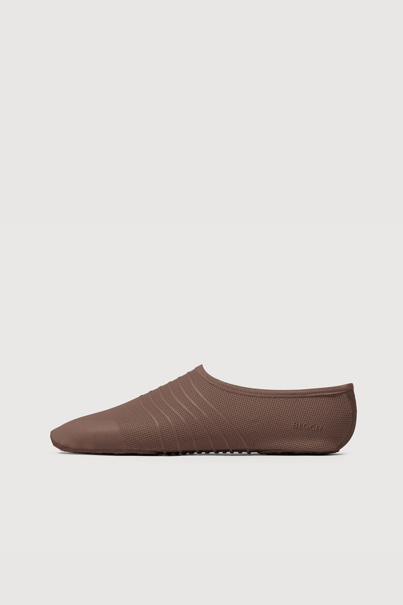 Bloch Studio Shoes Studio Skor Dam B29 | SEQCS45496